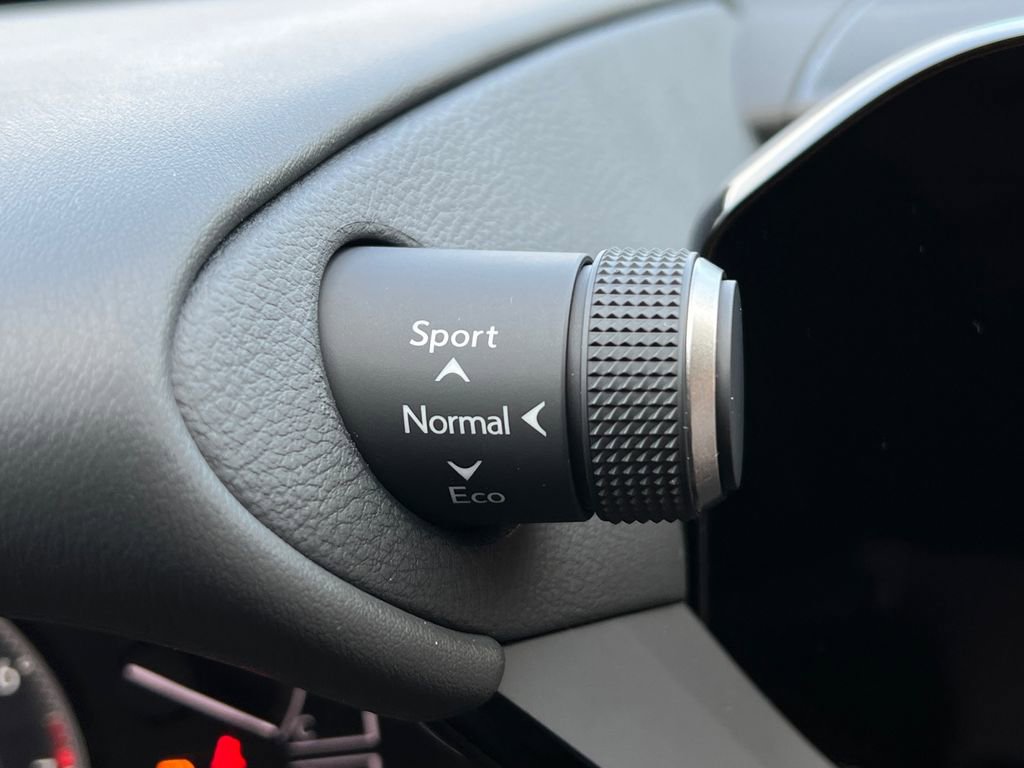 New 2025 Lexus ES 350 w/ Premium Package image 26