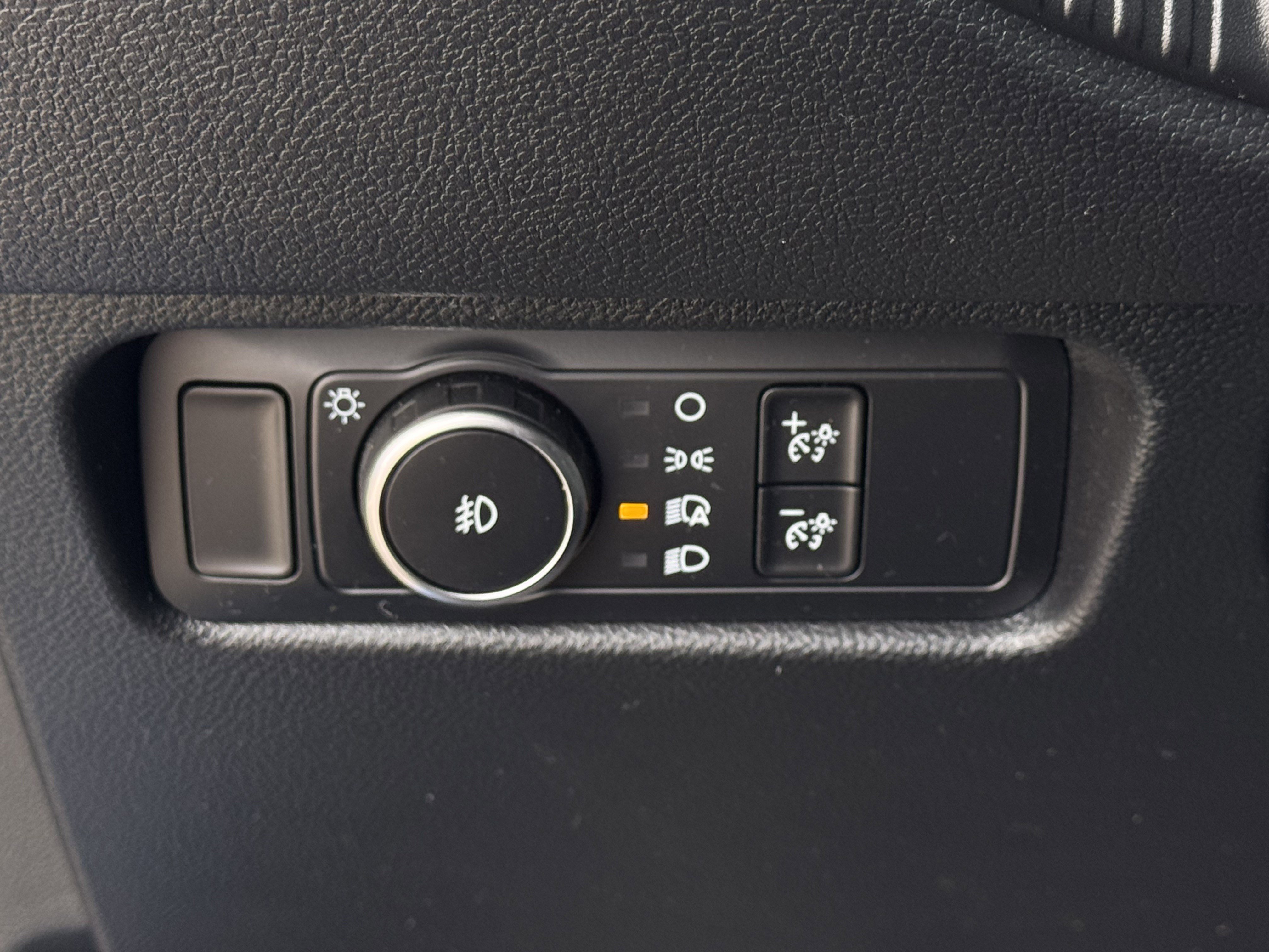 Certified 2024 Ford Ranger XL image 19