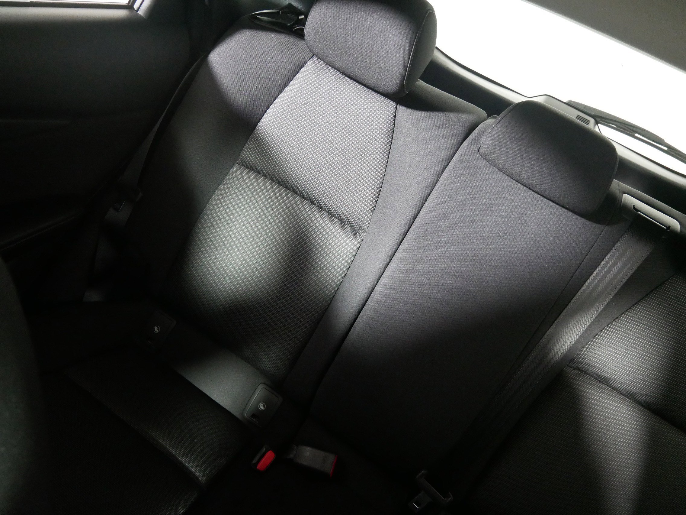 Used 2023 MAZDA CX-30 AWD 2.5 S image 12