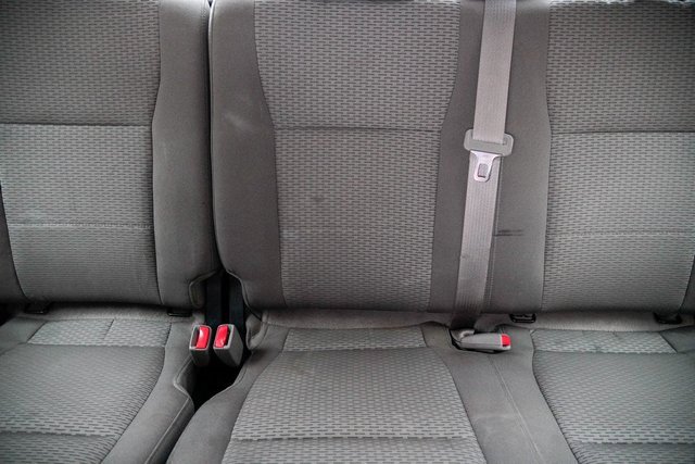 Used 2017 Ford F150 XLT w/ Equipment Group 302A Luxury image 25