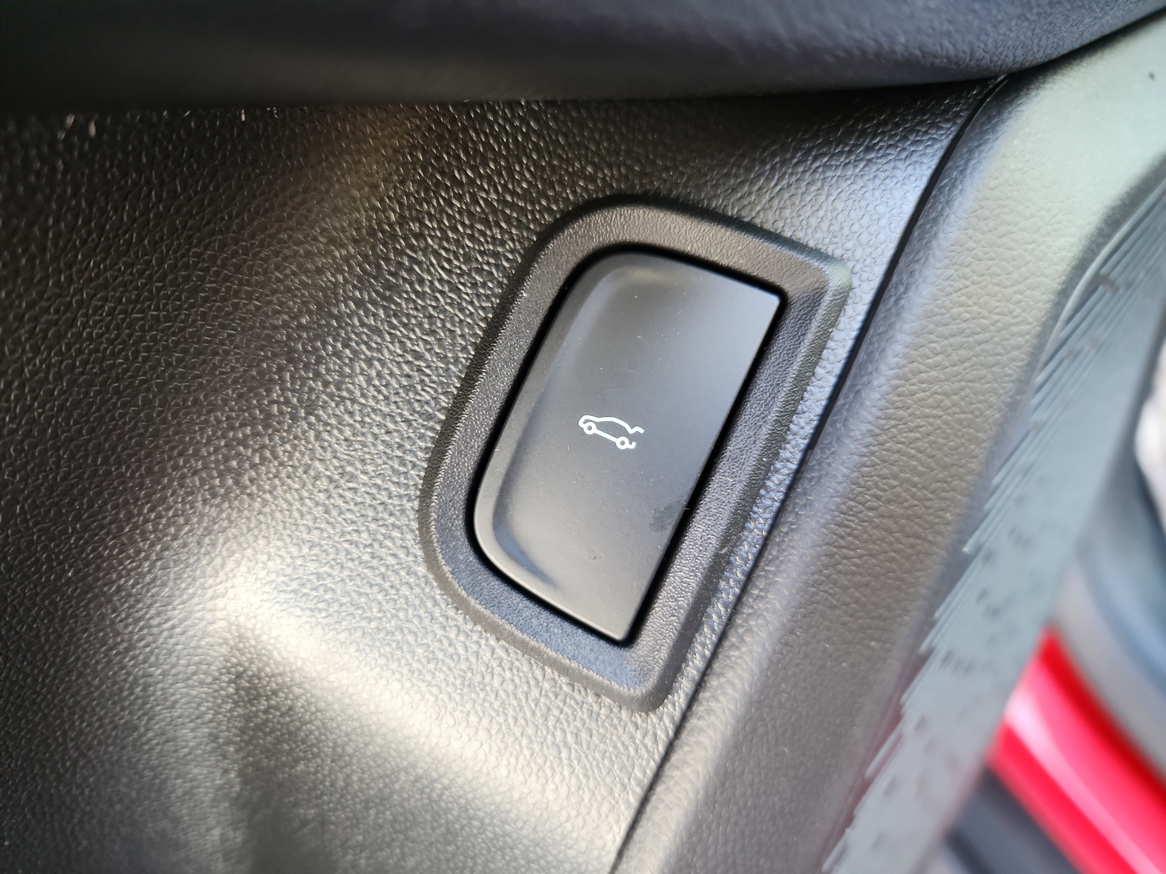 New 2026 Chevrolet Equinox ACTIV image 13