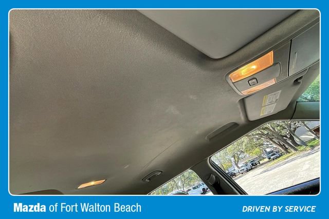 Used 2020 Kia Soul LX image 24