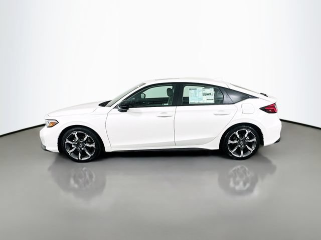 New 2027 Genesis G80 3.5T Prestige AWD/4WD image 8