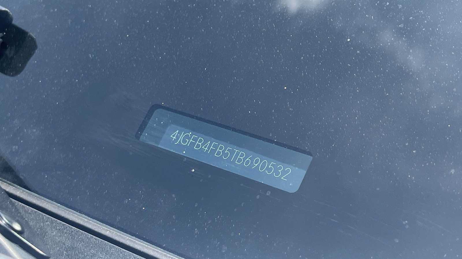 New 2026 Mercedes-Benz GLE 350 4MATIC image 54