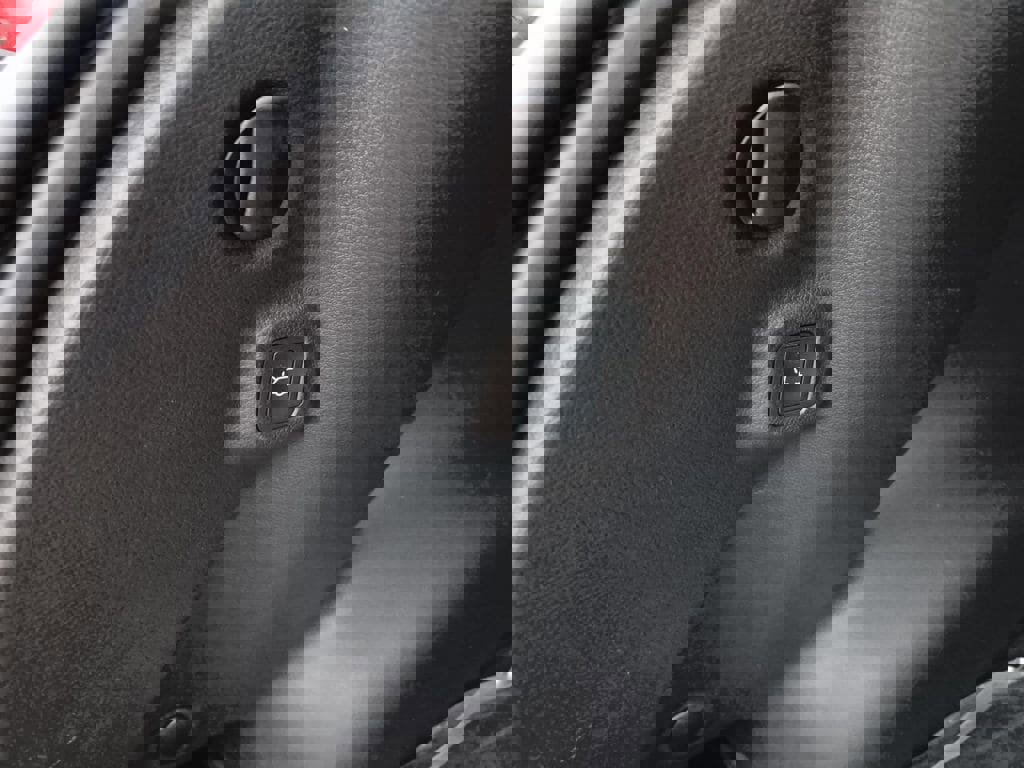 New 2026 Jeep Compass Latitude image 10