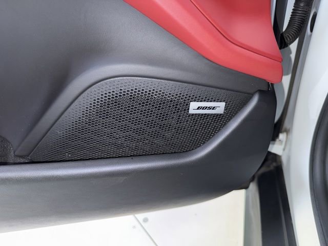 Used 2022 Porsche Taycan 4S image 6