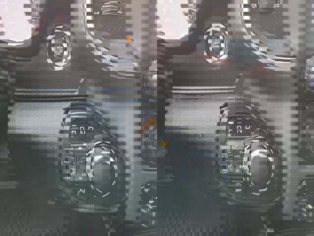 Used 2021 RAM 1500 Big Horn image 17