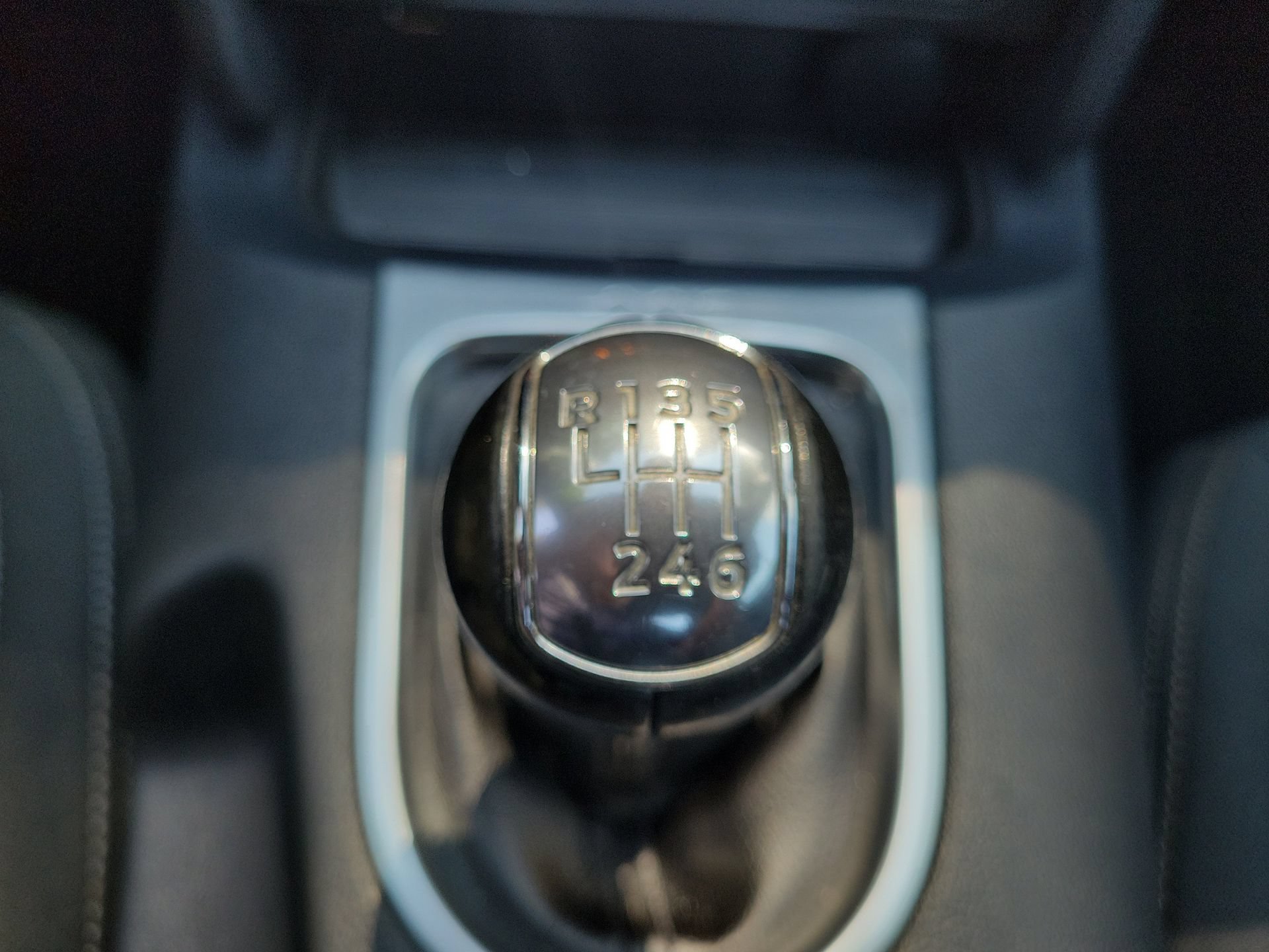 Used 2021 Ford Mustang GT w/ Black Accent Package RWD image 29
