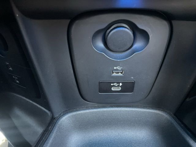 Used 2021 MINI Cooper S FWD image 41