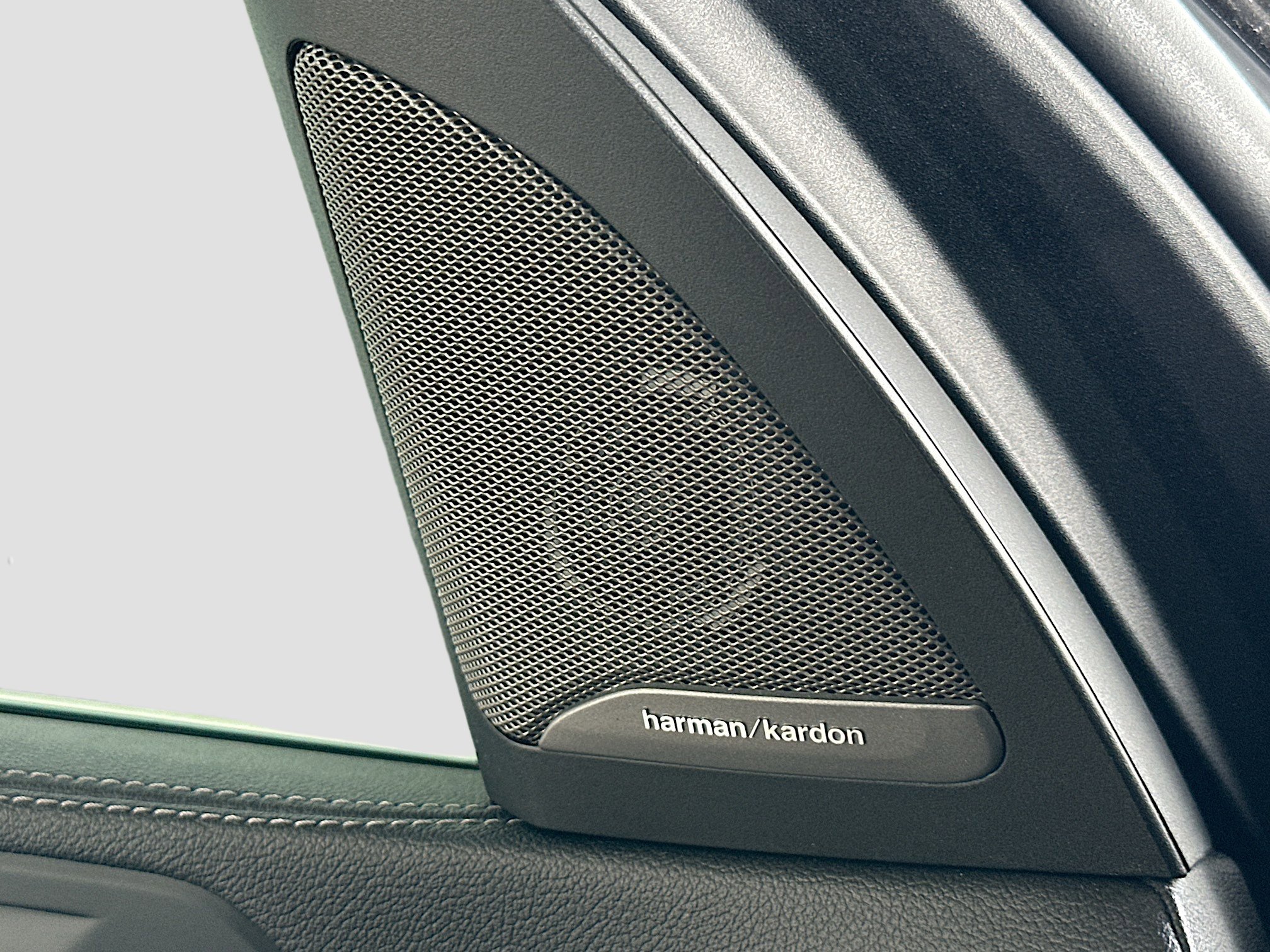 Used 2021 BMW X5 sDrive40i w/ Premium Package image 19