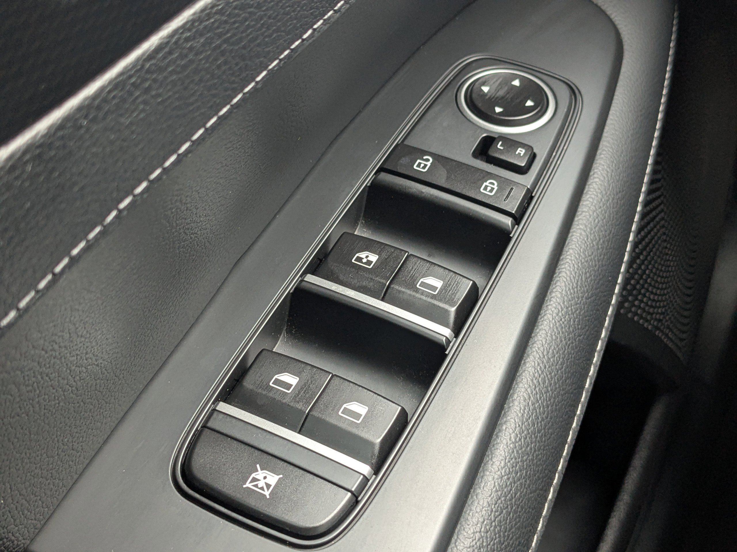 Used 2024 Kia Forte GT-Line w/ GT-Line Premium Package image 30