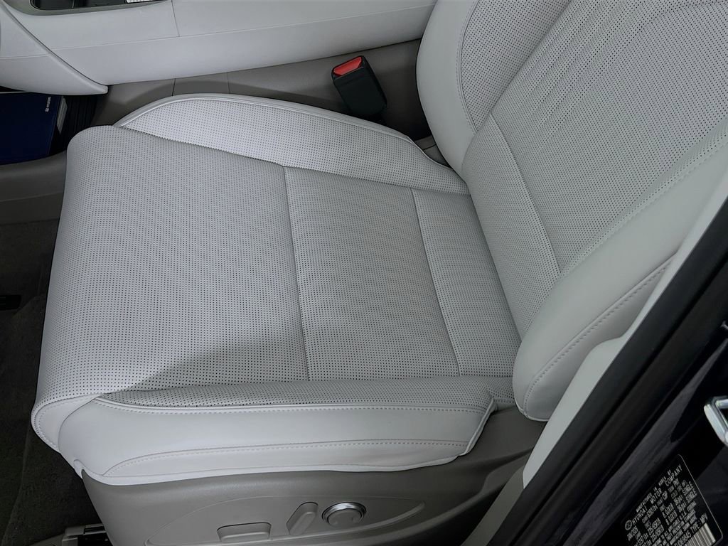 New 2026 Hyundai Palisade SEL image 17