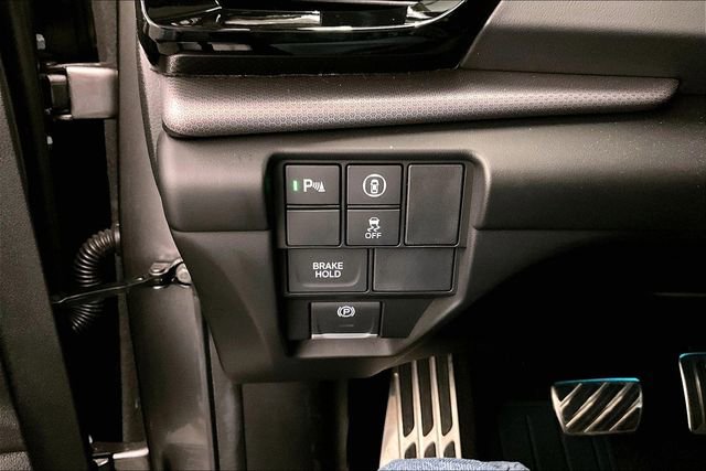 Used 2025 Acura RDX A-Spec image 39