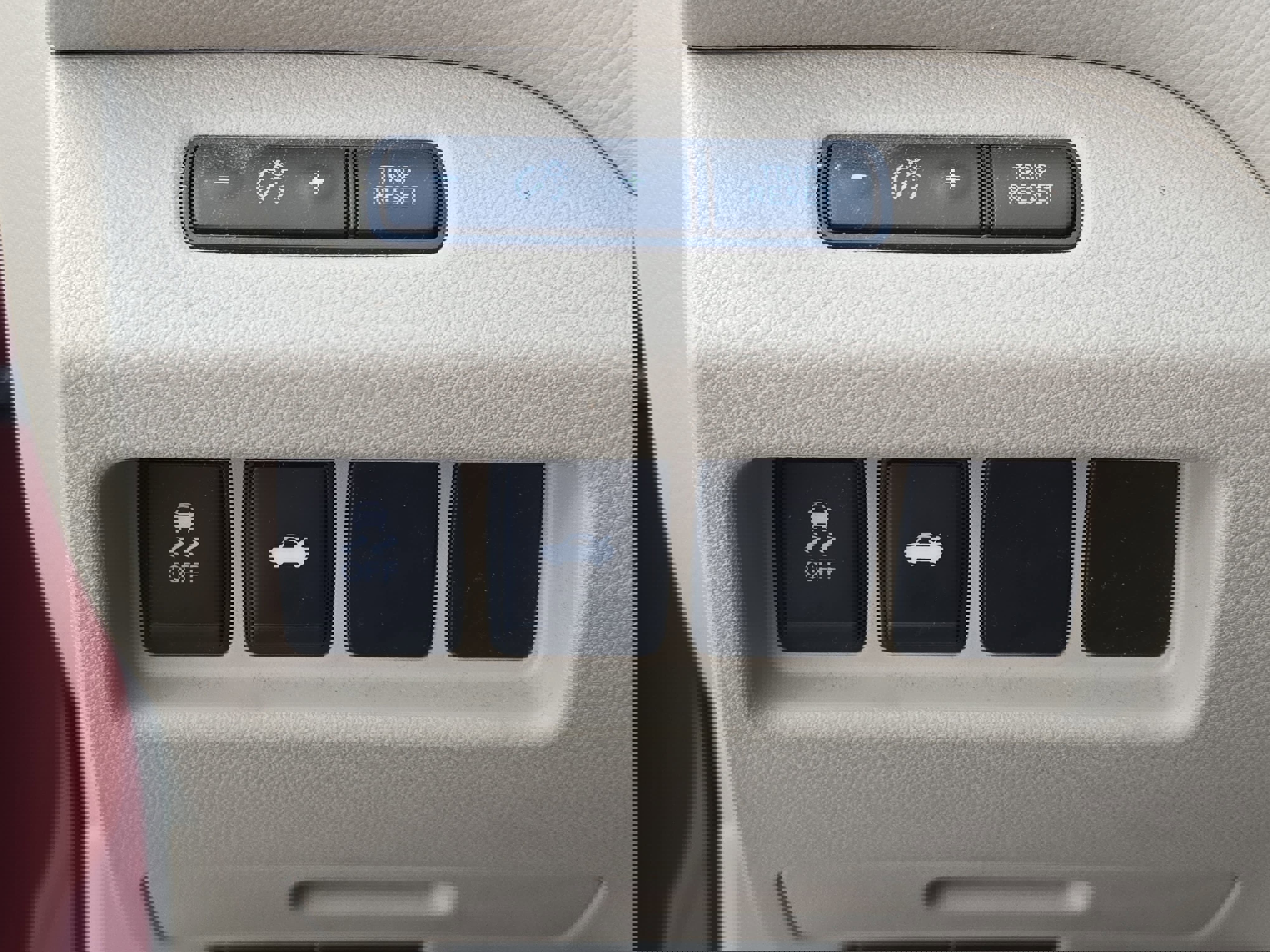 Used 2013 Nissan Altima 2.5 FWD image 23