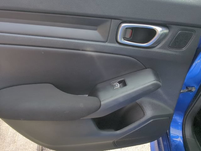Used 2023 Honda Civic EX image 26