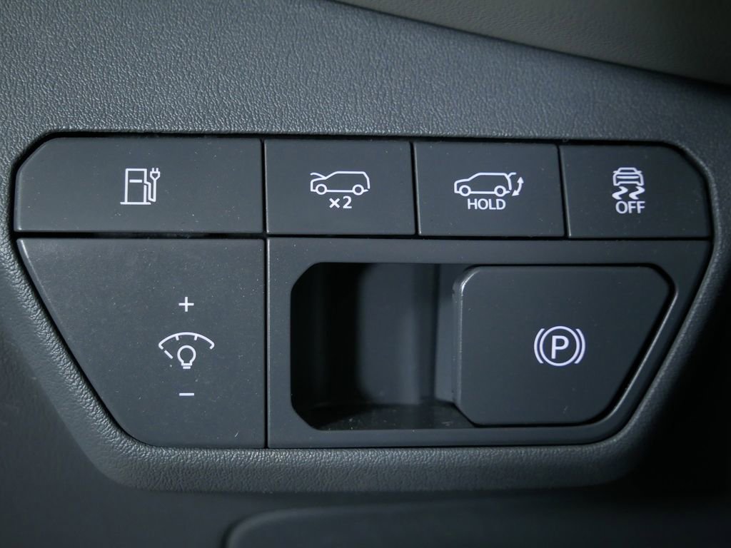 Certified 2024 Kia EV9 Land image 21