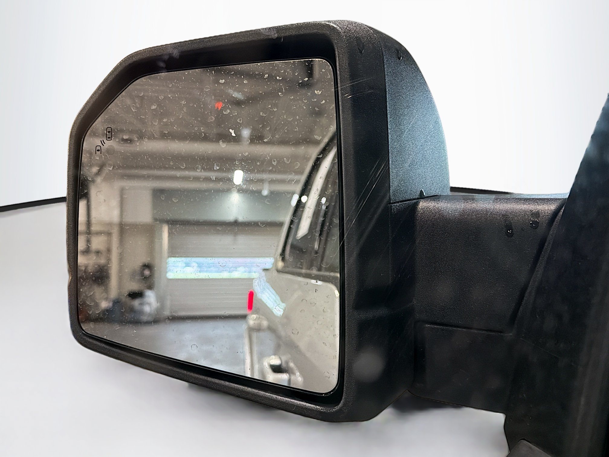 Used 2019 Ford F150 XLT w/ Equipment Group 302A Luxury AWD/4WD image 16