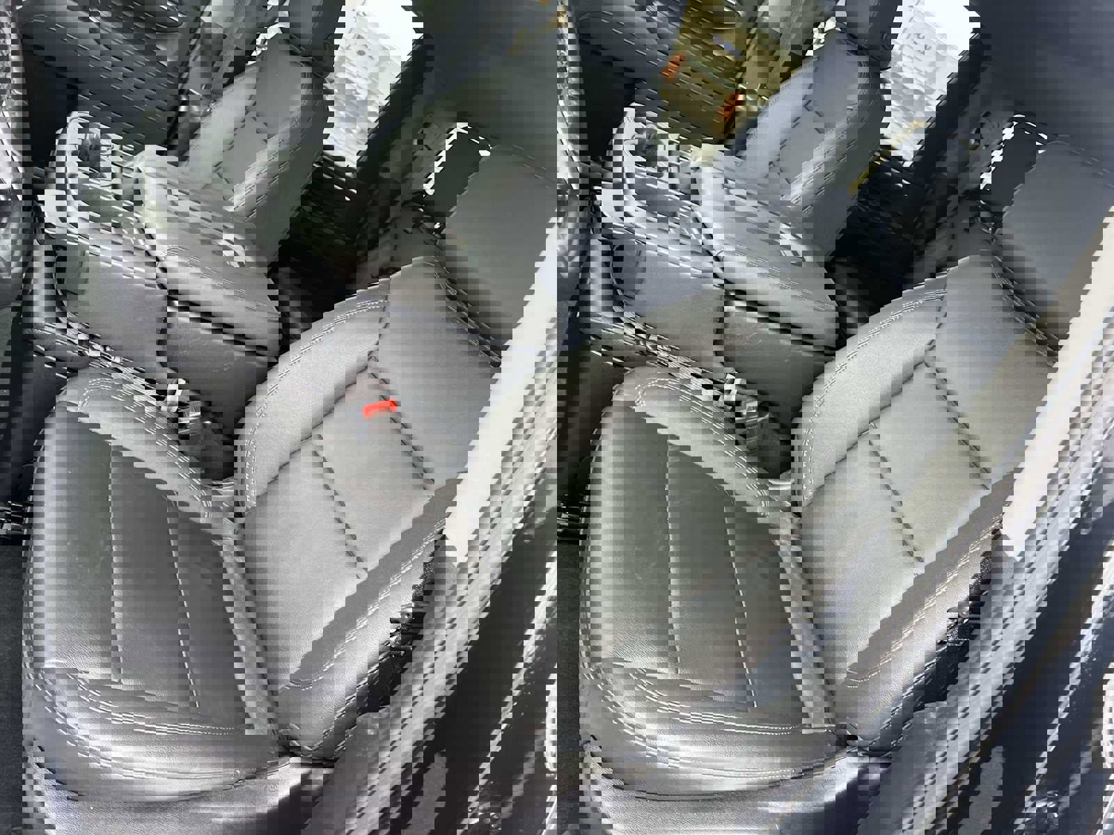 Used 2025 Chevrolet Silverado 3500 LT w/ All Star Edition image 14