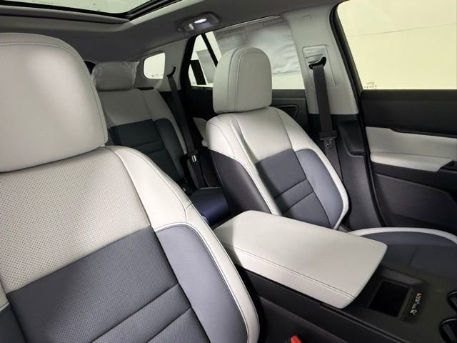 New 2026 Honda Prologue Elite image 54