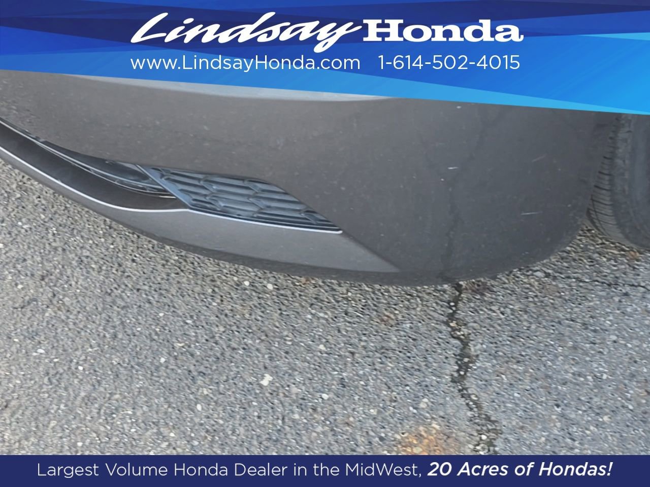 Used 2011 Honda Odyssey EX-L image 3