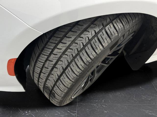 Used 2018 Dodge Charger R/T image 37