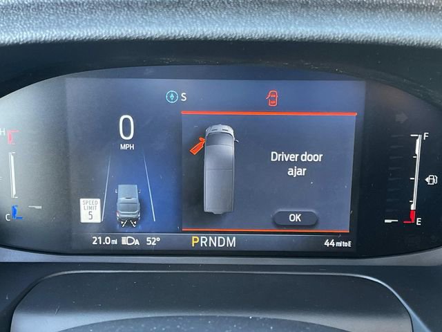 New 2026 Ford Transit 350 XLT image 32