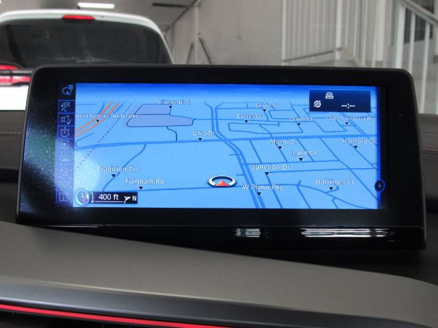 Used 2014 BMW i8 AWD/4WD image 33