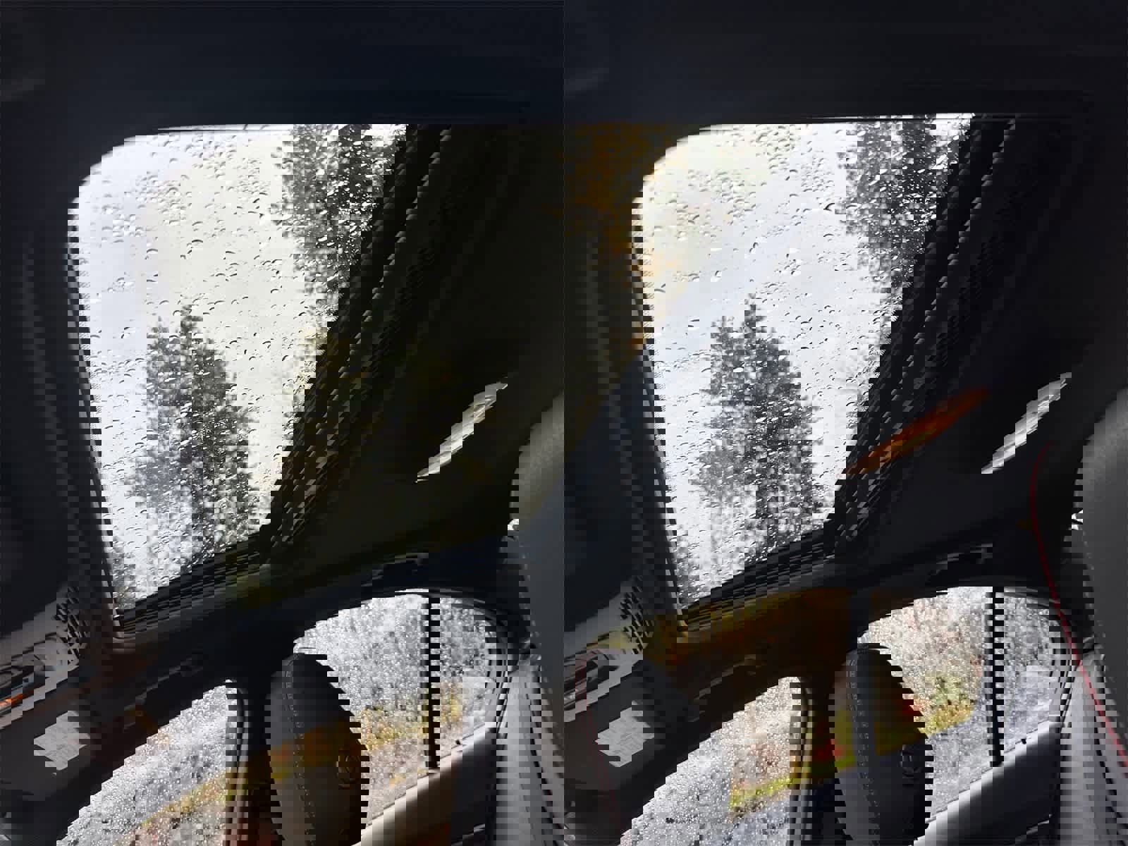 Used 2015 BMW 328i xDrive Sedan image 15