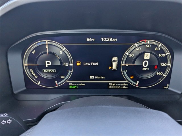 New 2025 Mitsubishi Outlander SEL image 26