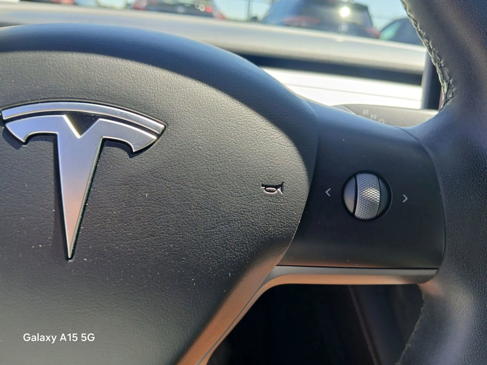 Used 2021 Tesla Model 3 Long Range AWD/4WD image 29