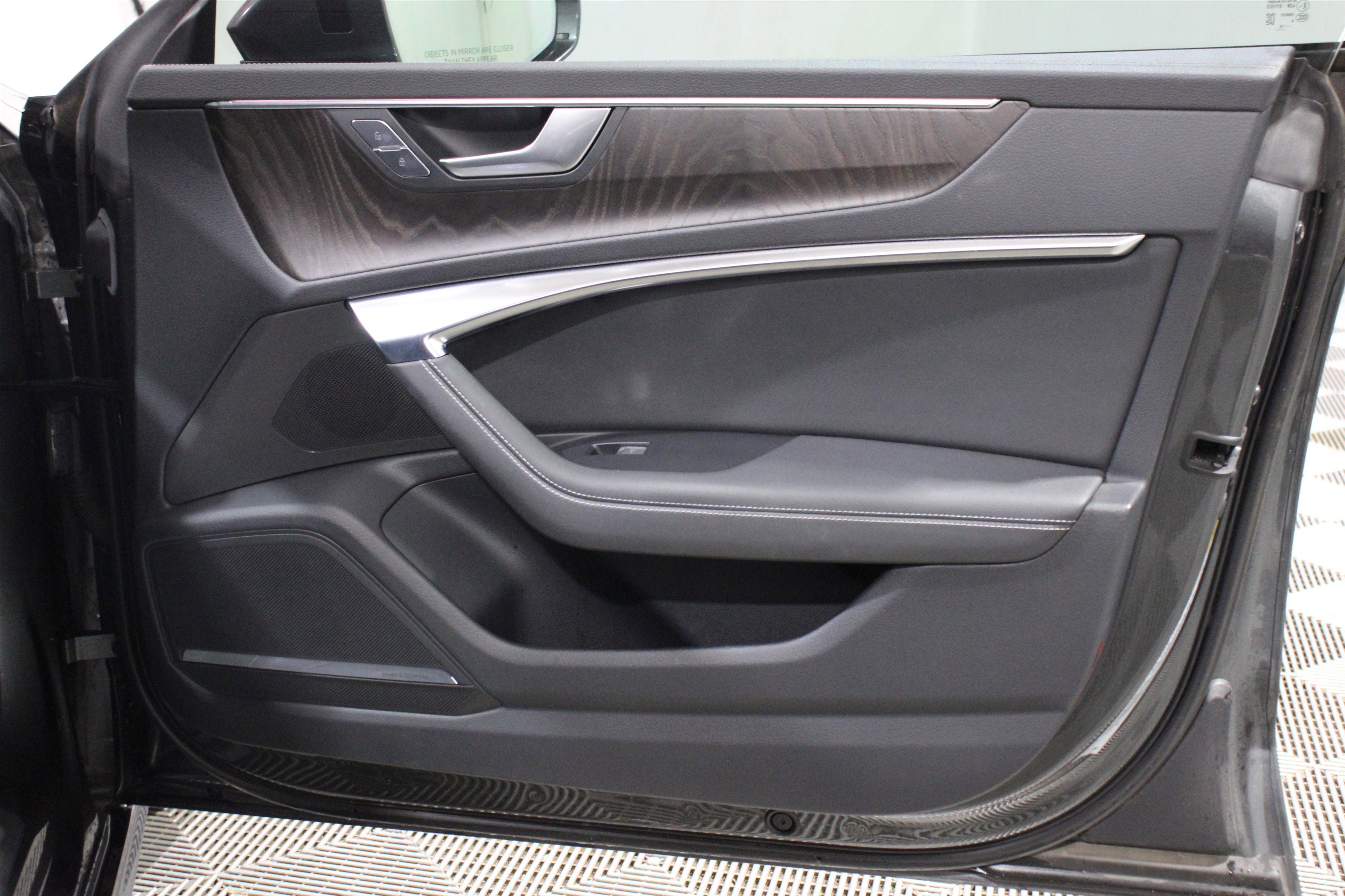 Used 2019 Audi A7 3.0T Prestige w/ Prestige Package image 28