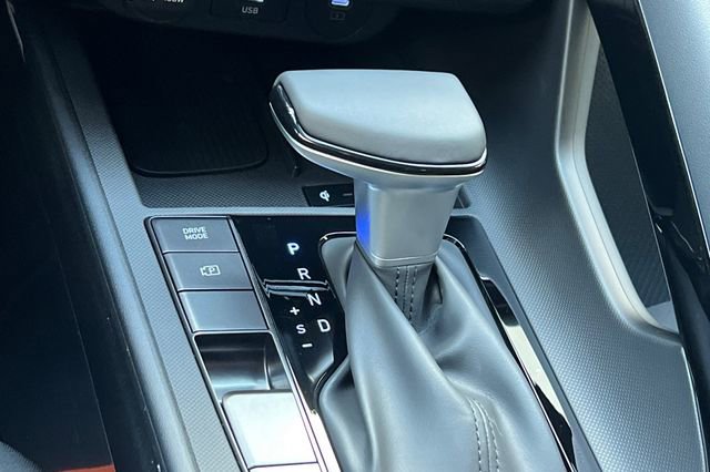 New 2026 Hyundai Elantra SEL Sport image 20