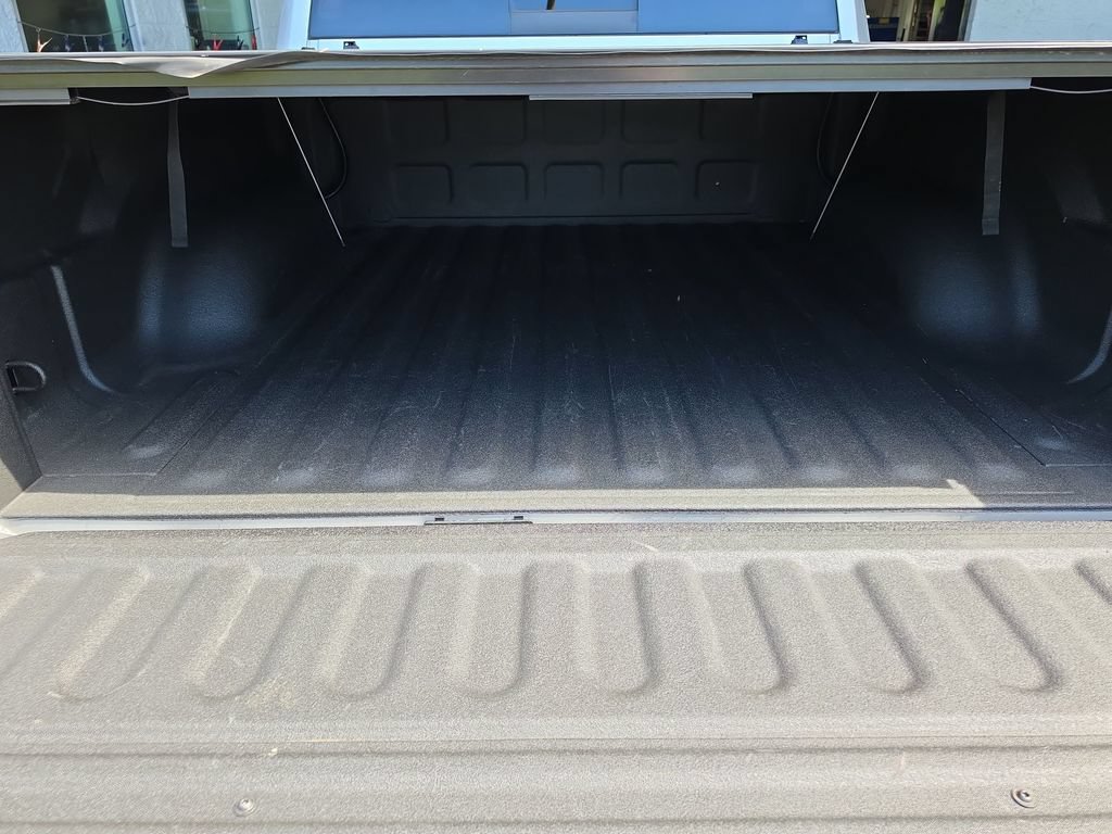 Used 2016 RAM 1500 Limited AWD/4WD image 30