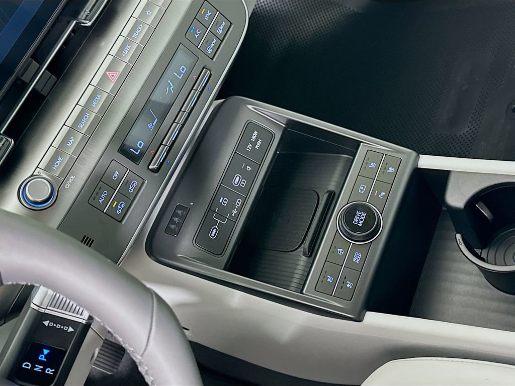 New 2026 Hyundai Kona Limited image 15