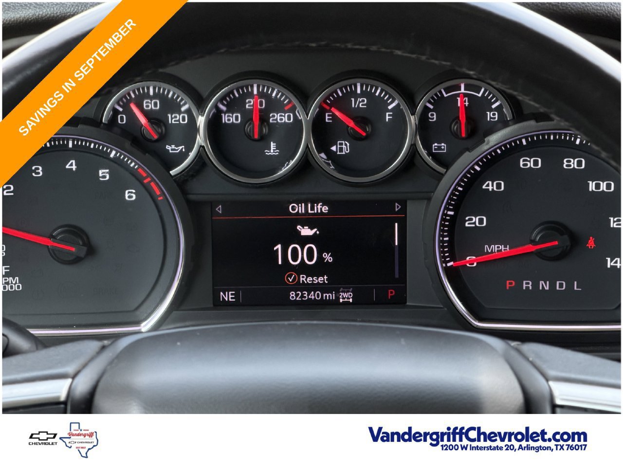 Used 2022 Chevrolet Silverado 1500 LT AWD/4WD image 15