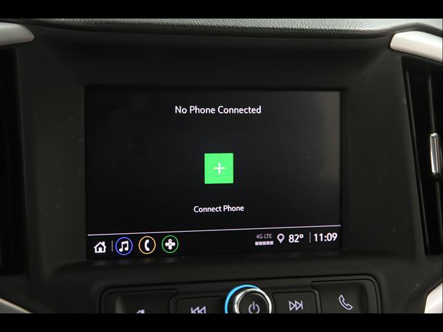 Used 2023 GMC Terrain SLE w/ Driver Convenience Package FWD image 12