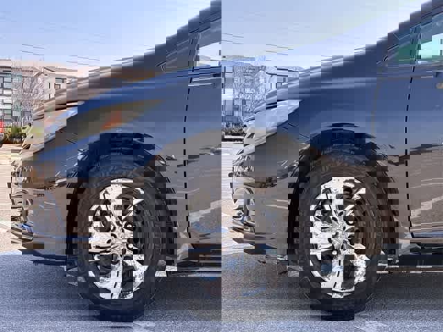 Used 2015 Honda Civic LX image 14