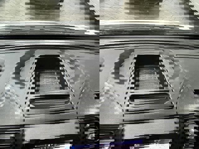 New 2025 RAM ProMaster 3500 w/ Cold Weather Group image 31