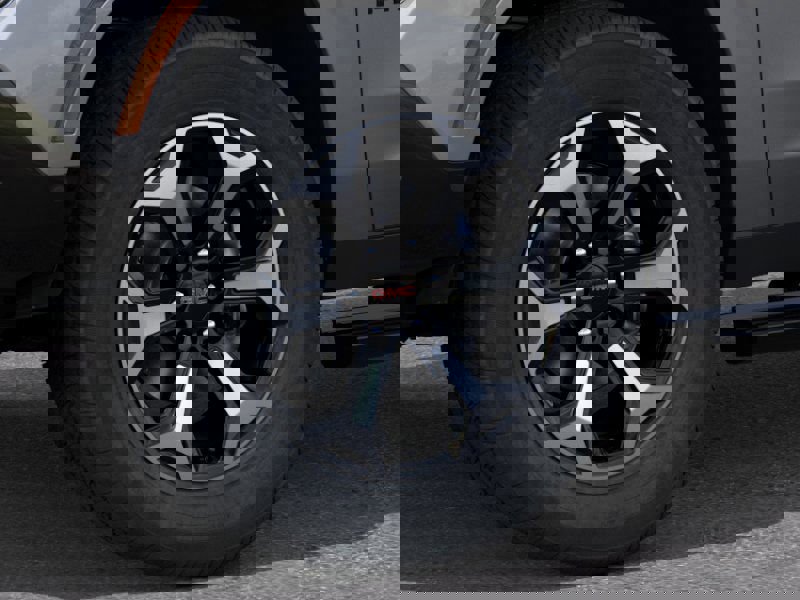 New 2026 GMC Yukon AT4 Ultimate image 9