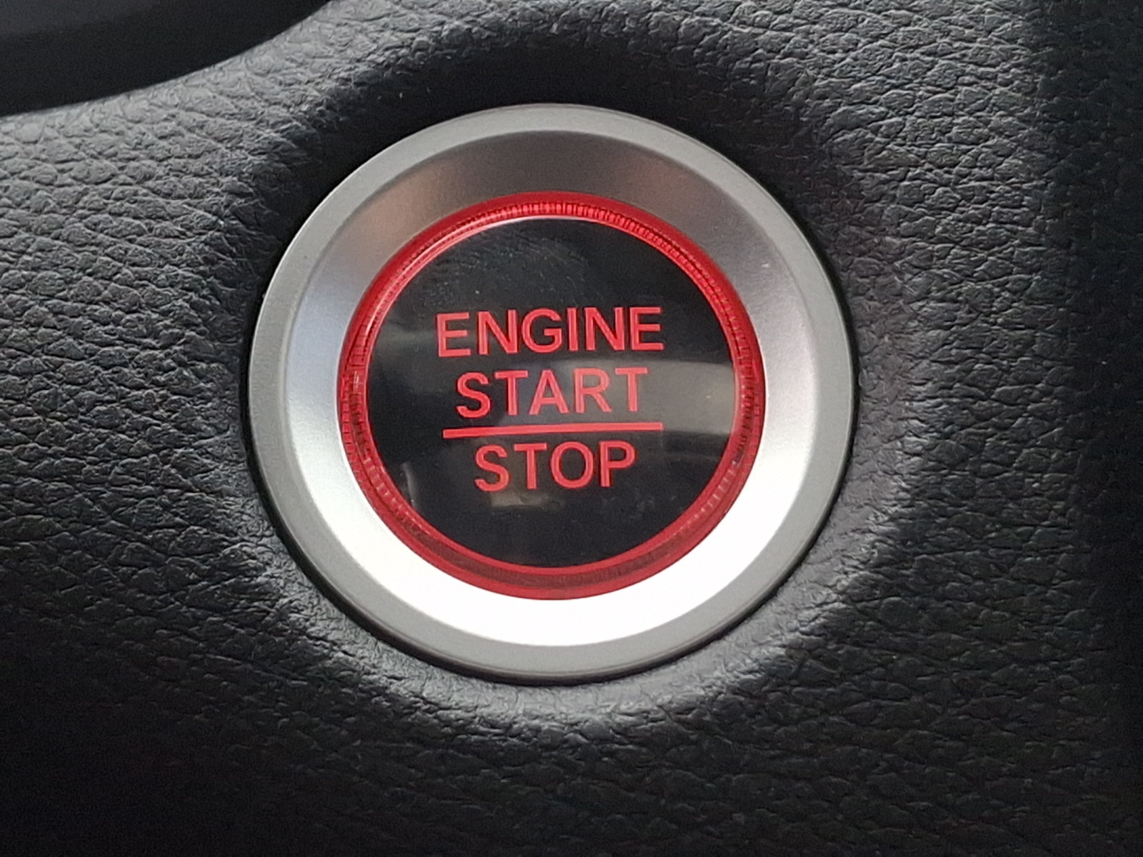 Used 2019 Honda CR-V EX image 23