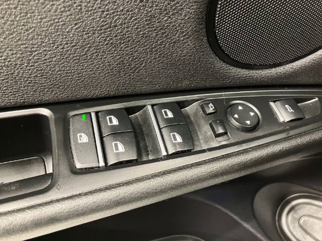 Used 2016 BMW X5 sDrive35i image 25