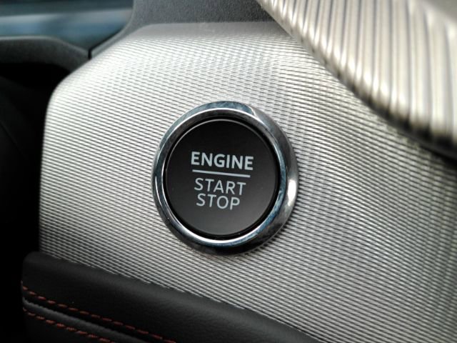 Used 2026 Ford Explorer Active image 39