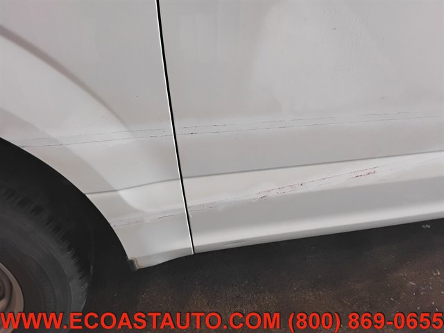 Used 2018 Ford F150 XL w/ Equipment Group 101A Mid image 18