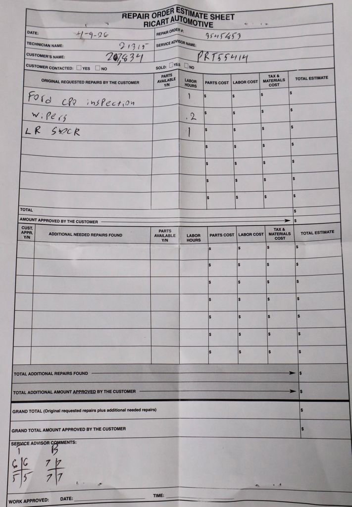 Used 2023 Jeep Grand Cherokee Limited image 6