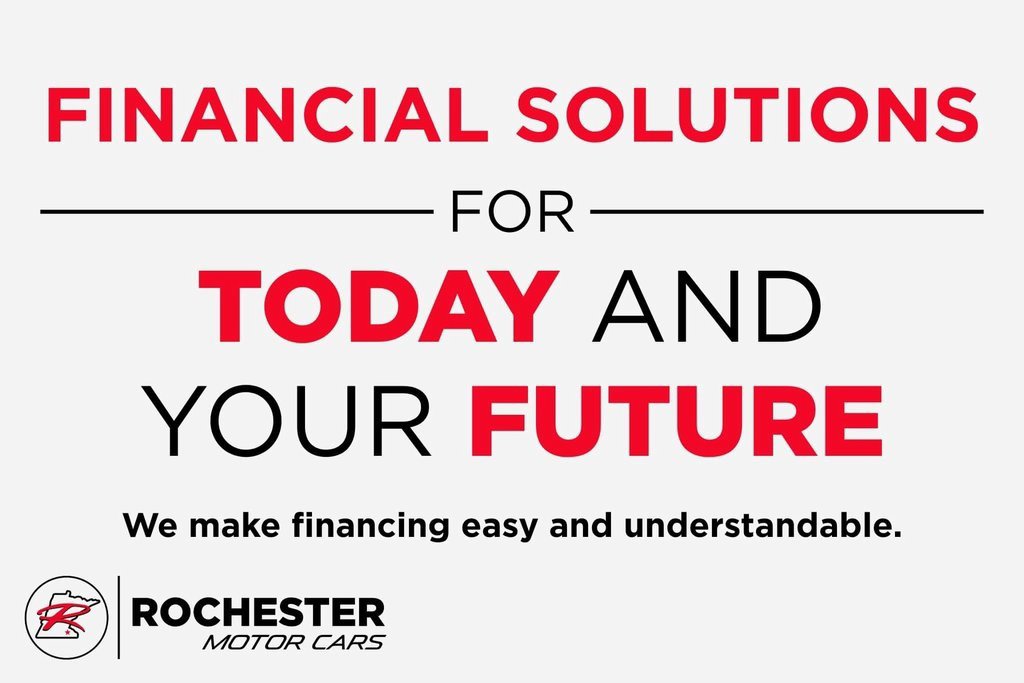 Used 2011 Toyota Corolla LE image 18