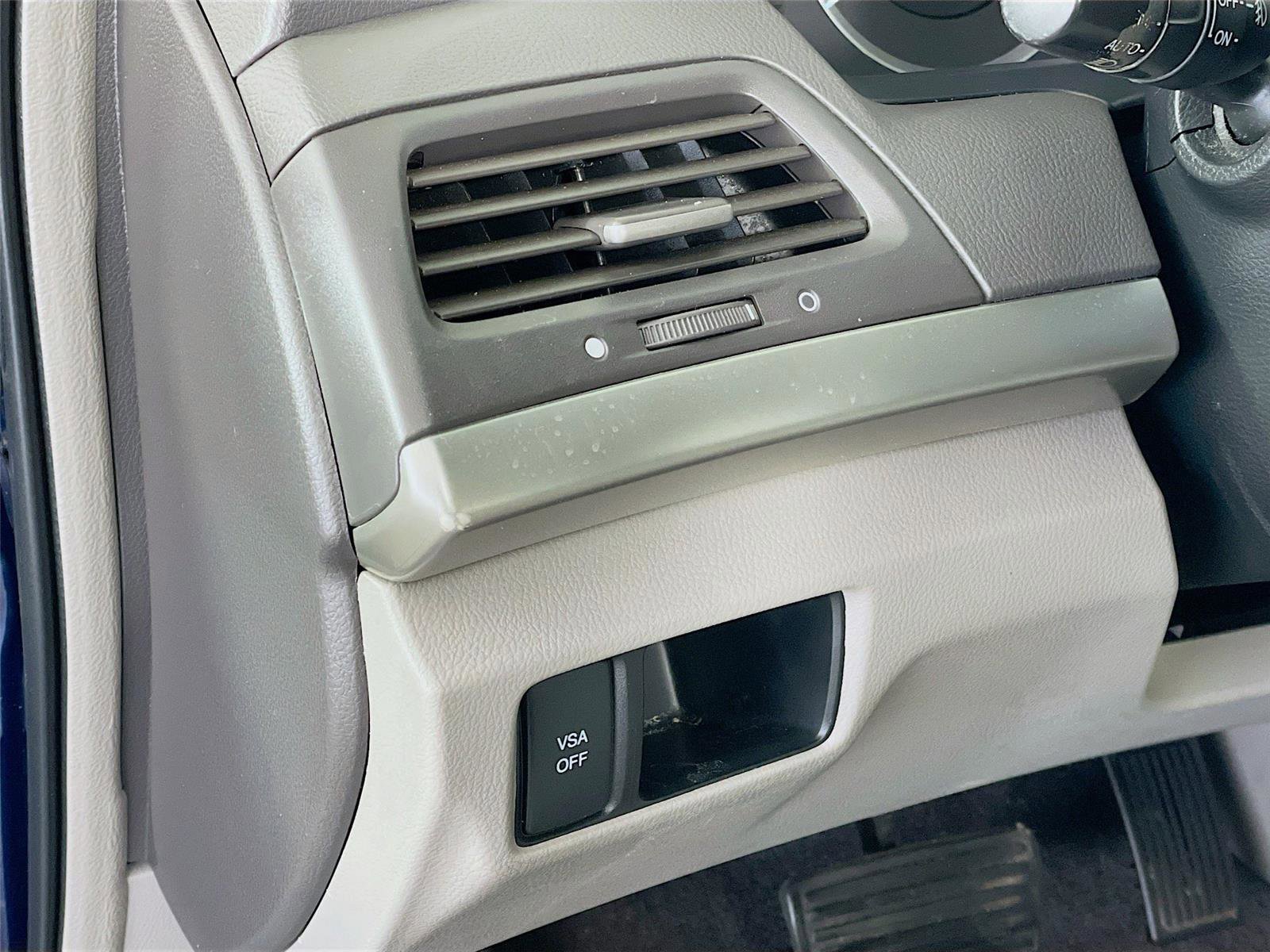 Used 2009 Honda Accord EX-L image 14