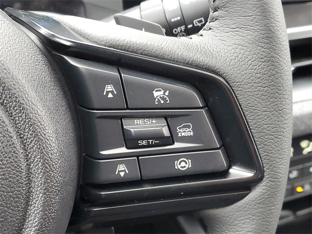 New 2026 Subaru Outback Limited XT image 26