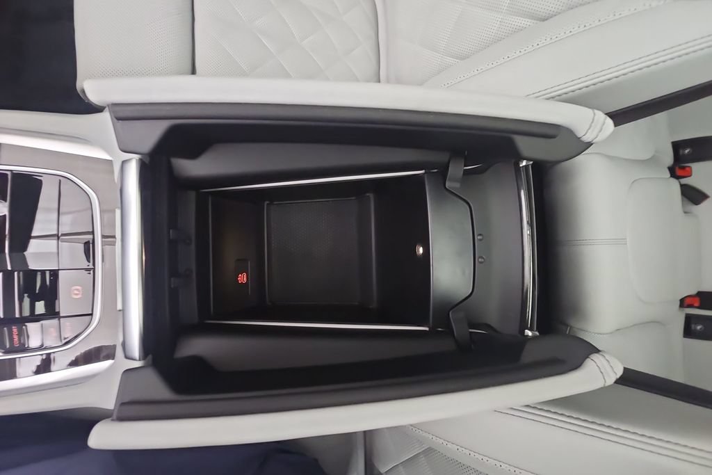Certified 2026 BMW X6 xDrive40i AWD/4WD image 22