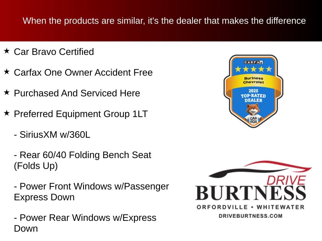 Certified 2022 Chevrolet Silverado 1500 LT AWD/4WD image 10