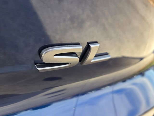 New 2026 Nissan Pathfinder SL image 11